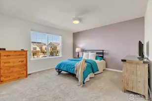 690 Sundance Cir, Erie, CO 80516 - Photo 27