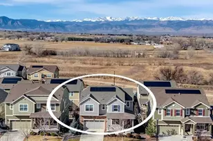 690 Sundance Cir, Erie, CO 80516 - Photo 37