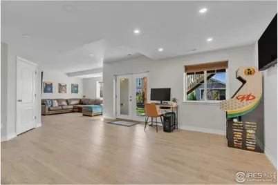 690 Sundance Cir, Erie, CO 80516 - Photo 31