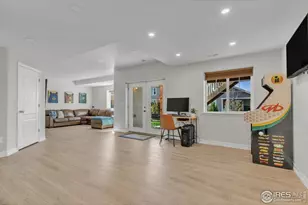 690 Sundance Cir, Erie, CO 80516 - Photo 31