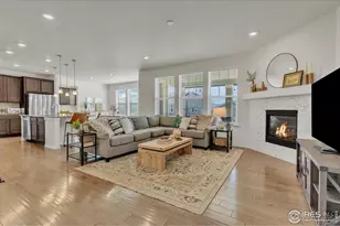 690 Sundance Cir, Erie, CO 80516 - Photo 13