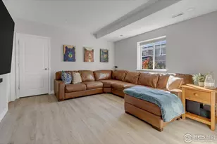 690 Sundance Cir, Erie, CO 80516 - Photo 35