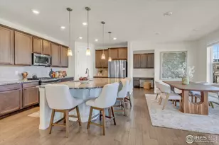 690 Sundance Cir, Erie, CO 80516 - Photo 11