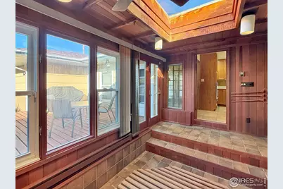 508 Fairhurst St, Sterling, CO 80751 - Photo 23