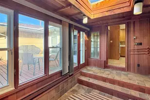 508 Fairhurst St, Sterling, CO 80751 - Photo 23