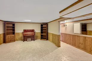 508 Fairhurst St, Sterling, CO 80751 - Photo 27