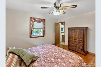 508 Fairhurst St, Sterling, CO 80751 - Photo 13