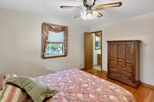 508 Fairhurst St, Sterling, CO 80751 - Photo 13