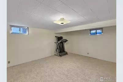 508 Fairhurst St, Sterling, CO 80751 - Photo 29