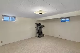 508 Fairhurst St, Sterling, CO 80751 - Photo 29