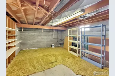 508 Fairhurst St, Sterling, CO 80751 - Photo 33