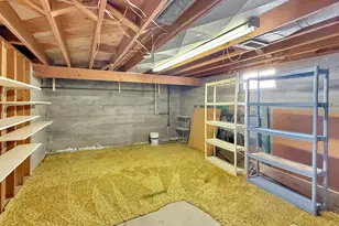 508 Fairhurst St, Sterling, CO 80751 - Photo 33