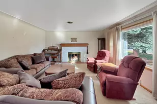 508 Fairhurst St, Sterling, CO 80751 - Photo 3