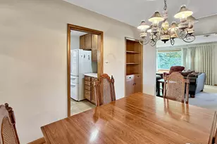 508 Fairhurst St, Sterling, CO 80751 - Photo 7