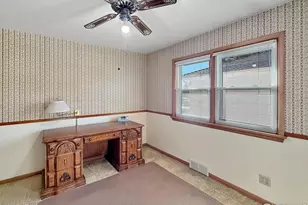 508 Fairhurst St, Sterling, CO 80751 - Photo 15