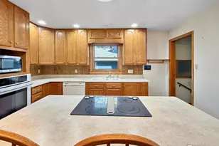 508 Fairhurst St, Sterling, CO 80751 - Photo 9