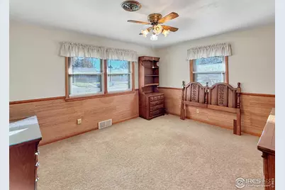 508 Fairhurst St, Sterling, CO 80751 - Photo 19