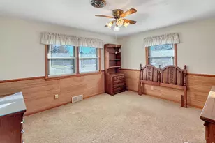 508 Fairhurst St, Sterling, CO 80751 - Photo 19