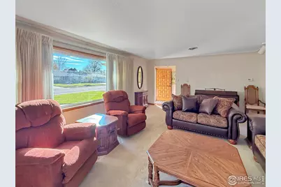 508 Fairhurst St, Sterling, CO 80751 - Photo 5