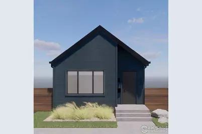 775 Turner St, Erie, CO 80516 - Photo 1