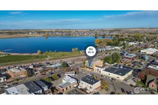 203 4th St, Windsor, CO 80550 - Photo 1