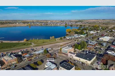 203 4th St, Windsor, CO 80550 - Photo 3