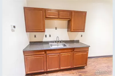 203 4th St, Windsor, CO 80550 - Photo 17