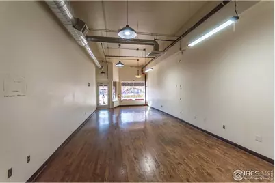 203 4th St, Windsor, CO 80550 - Photo 13