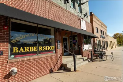 203 4th St, Windsor, CO 80550 - Photo 7