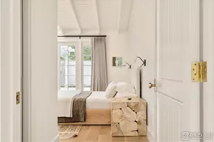 656 Juniper Ave, Boulder, CO 80304 - Photo 17