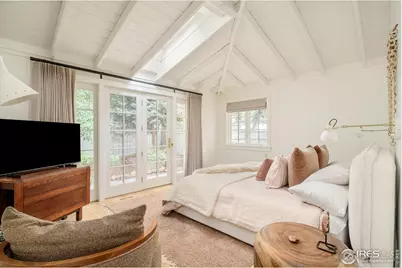 656 Juniper Ave, Boulder, CO 80304 - Photo 21