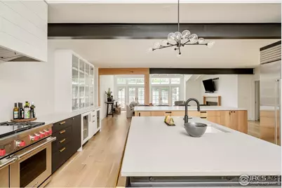 656 Juniper Ave, Boulder, CO 80304 - Photo 11