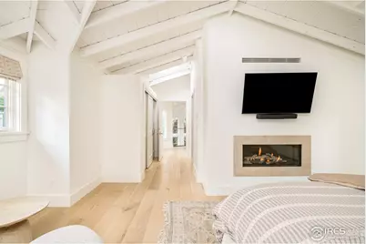 656 Juniper Ave, Boulder, CO 80304 - Photo 31