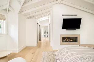 656 Juniper Ave, Boulder, CO 80304 - Photo 31