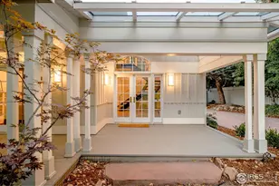 656 Juniper Ave, Boulder, CO 80304 - Photo 43