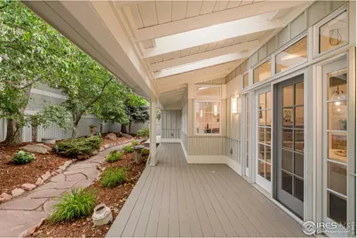 656 Juniper Ave, Boulder, CO 80304 - Photo 3