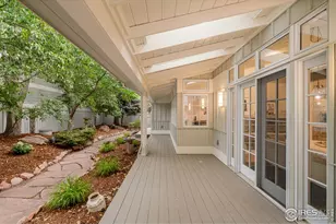 656 Juniper Ave, Boulder, CO 80304 - Photo 3