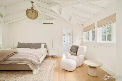 656 Juniper Ave, Boulder, CO 80304 - Photo 29