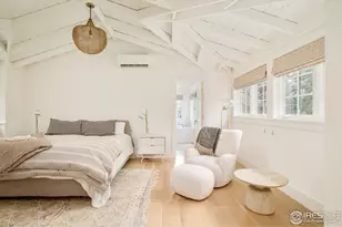 656 Juniper Ave, Boulder, CO 80304 - Photo 29