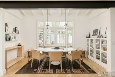 656 Juniper Ave, Boulder, CO 80304 - Photo 7