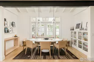 656 Juniper Ave, Boulder, CO 80304 - Photo 7