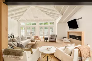 656 Juniper Ave, Boulder, CO 80304 - Photo 15