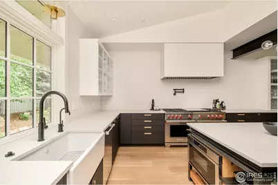 656 Juniper Ave, Boulder, CO 80304 - Photo 9