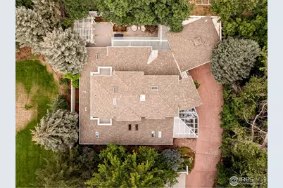 656 Juniper Ave, Boulder, CO 80304 - Photo 47