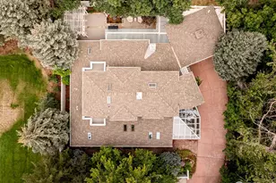 656 Juniper Ave, Boulder, CO 80304 - Photo 47