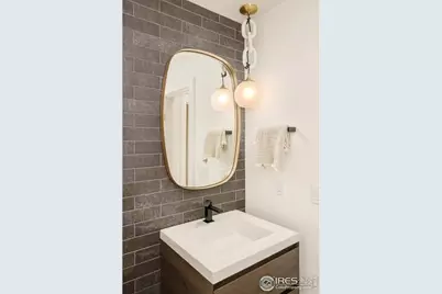 656 Juniper Ave, Boulder, CO 80304 - Photo 25