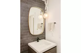 656 Juniper Ave, Boulder, CO 80304 - Photo 25