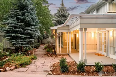 656 Juniper Ave, Boulder, CO 80304 - Photo 41