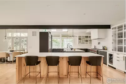 656 Juniper Ave, Boulder, CO 80304 - Photo 7