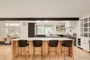 656 Juniper Ave, Boulder, CO 80304 - Photo 7